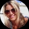 christinewha456